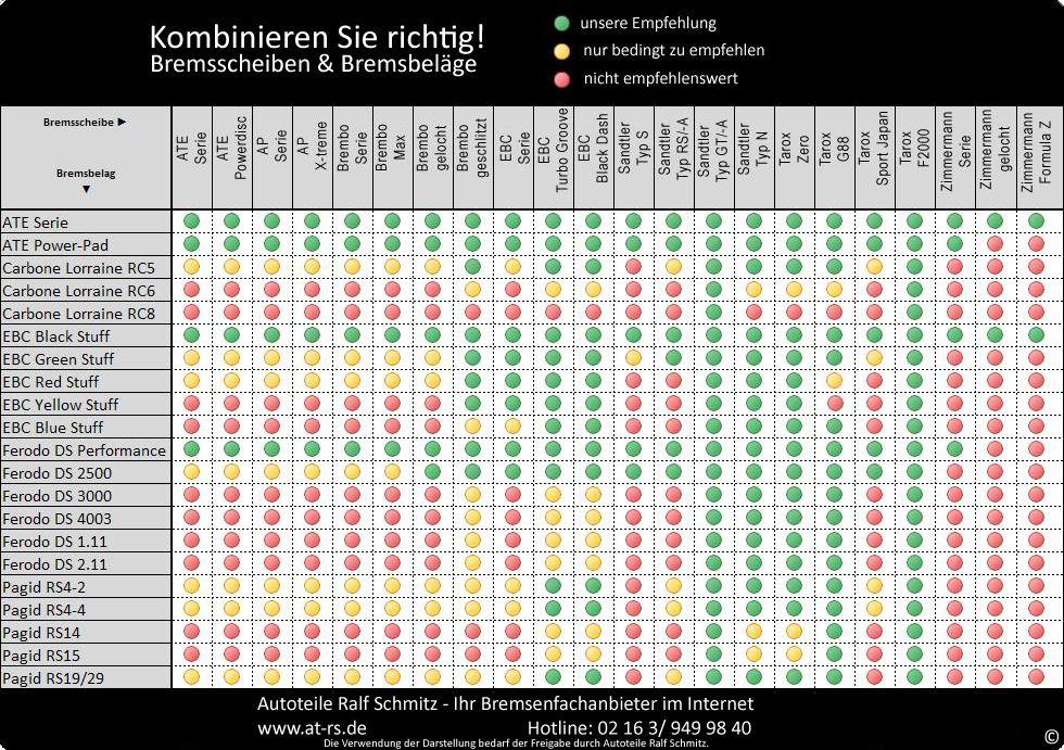 bremsscheiben-bremsbel0n0j (1).jpg