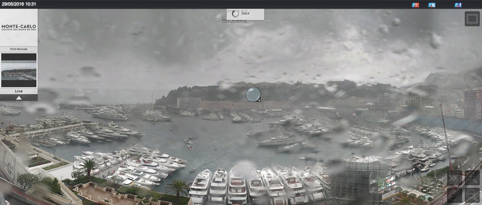Monaco.jpg