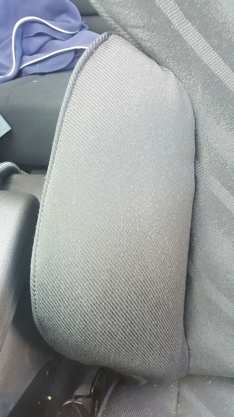 20160607_172252_resized_1.jpg