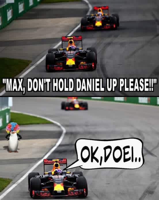 doeidoei.jpg