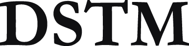 image.gif