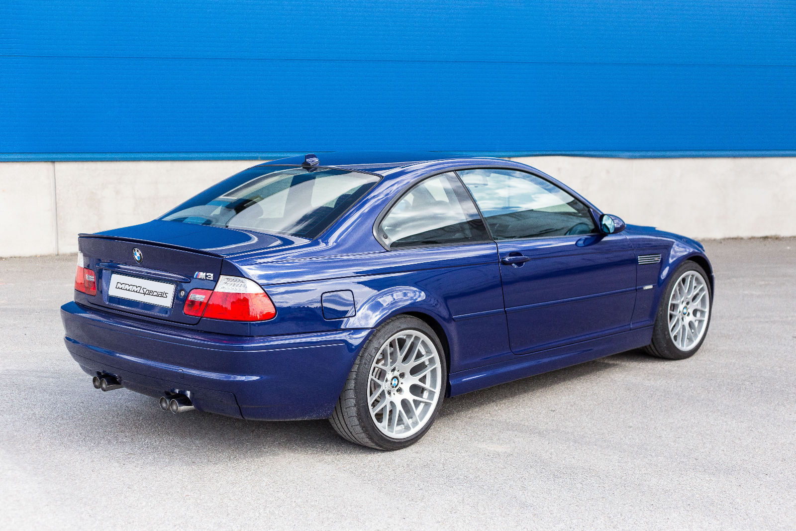 BMW M3.2.jpg
