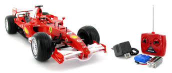 RC F1.jpg