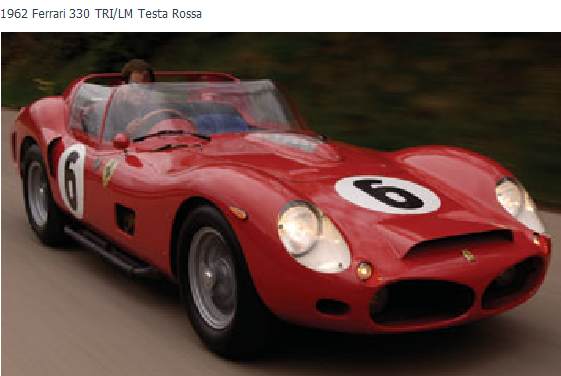 ferrari 330.jpg