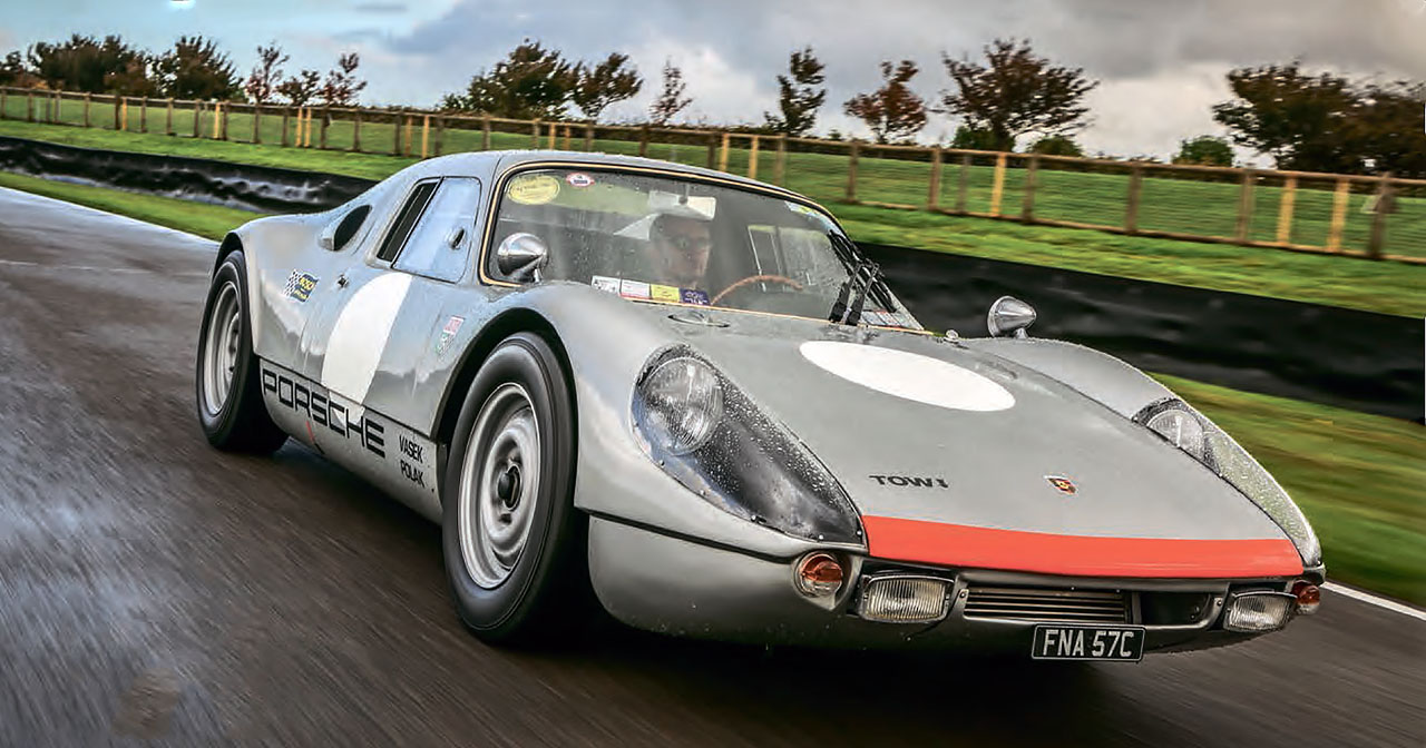 Martin--Walker-904-1.jpg