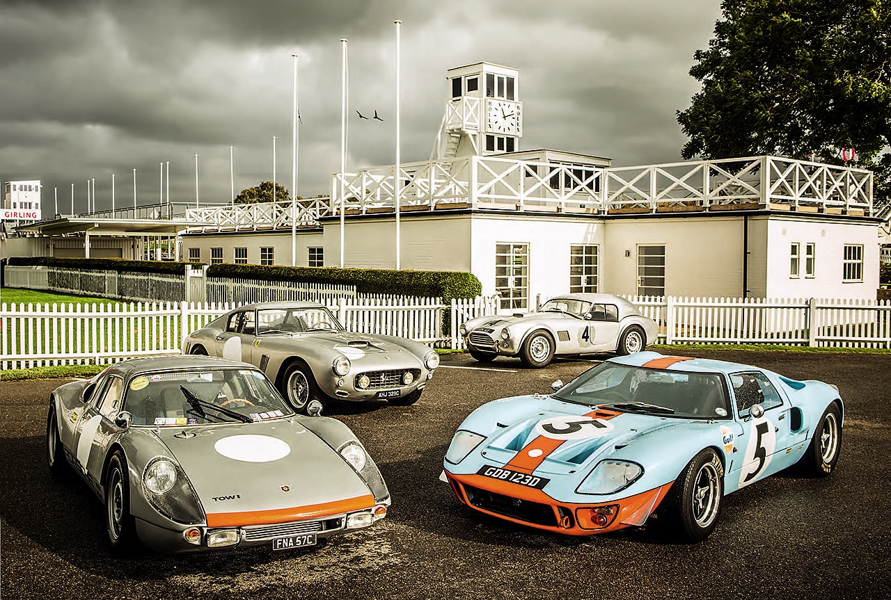2015-Hawk-289-Le-Mans-Southern-GT-GT40-Ferrari-250GT-SWB-Martin-Walker-904.jpg