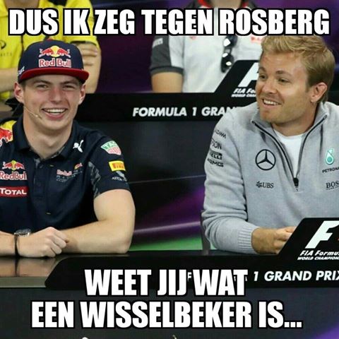 wisselbeker.jpg