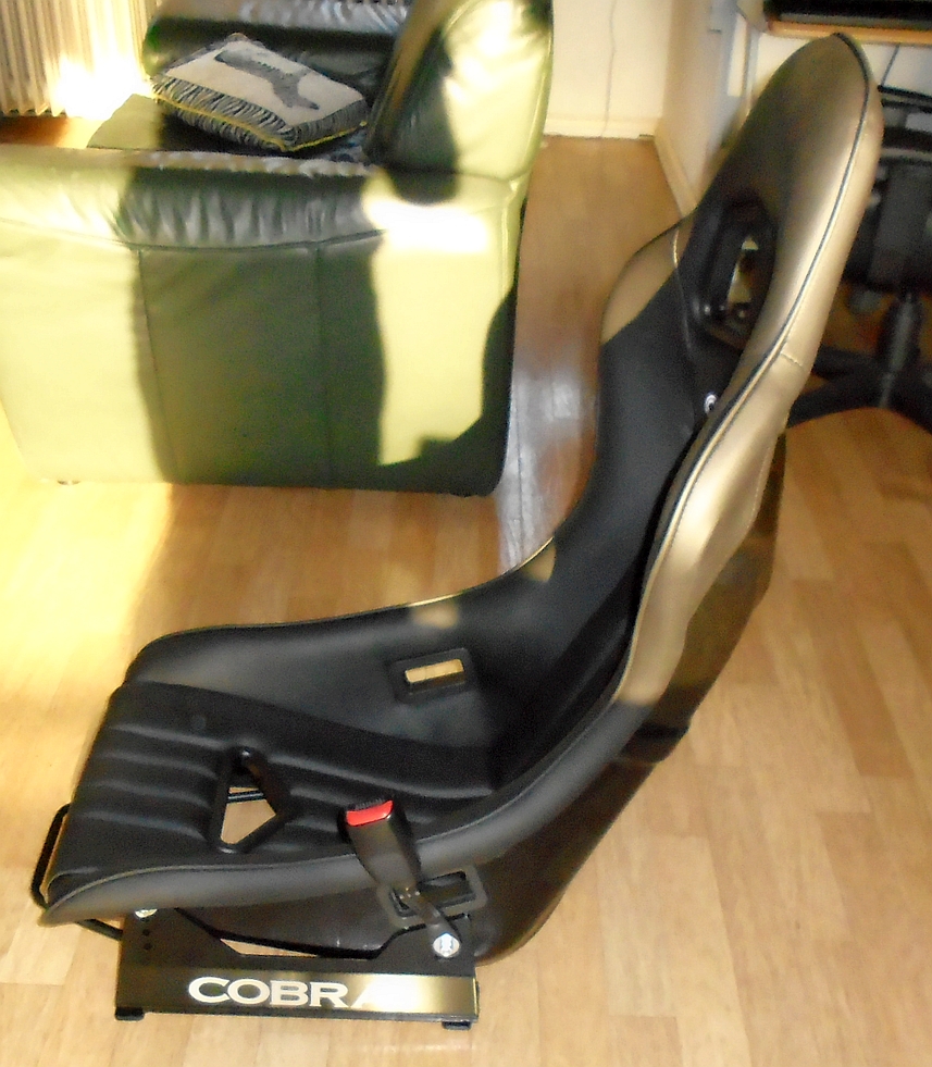 Cobra stoel 88 cm hoog.JPG