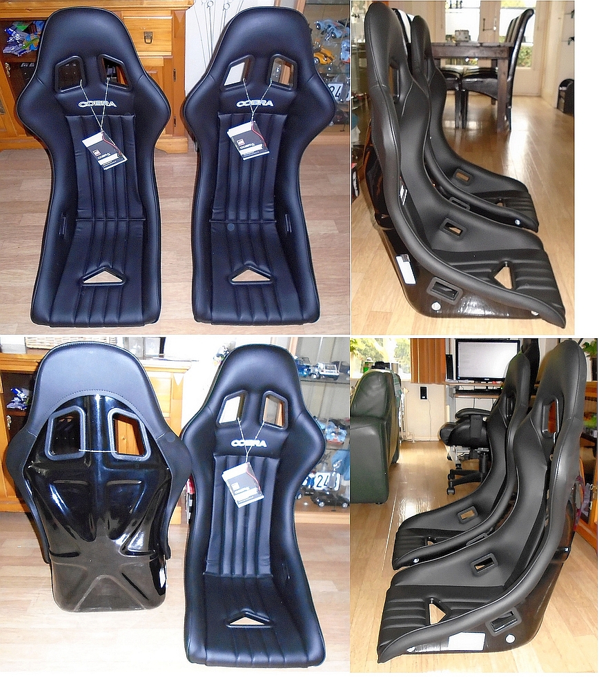 Cobra seats 1.jpg