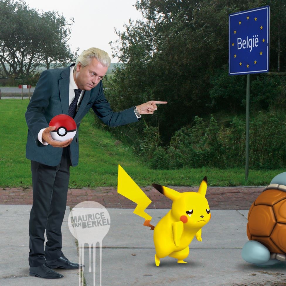 image.jpeg