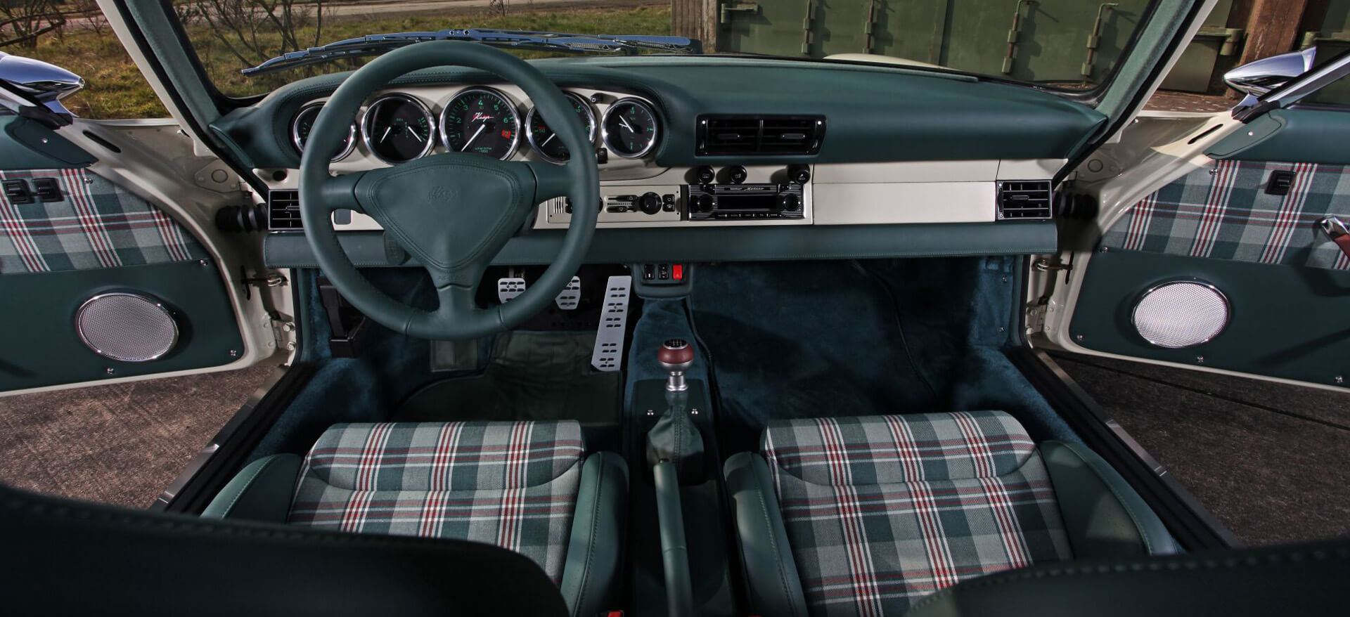 interieur_0001.jpg