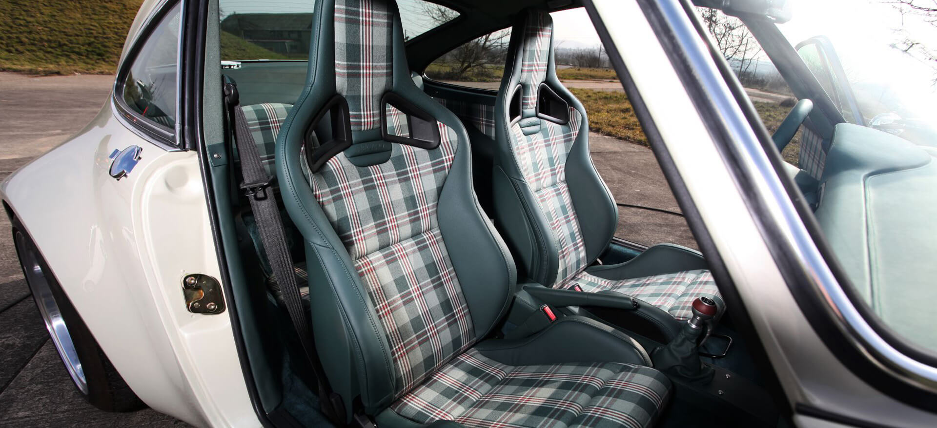 interieur_0002.jpg