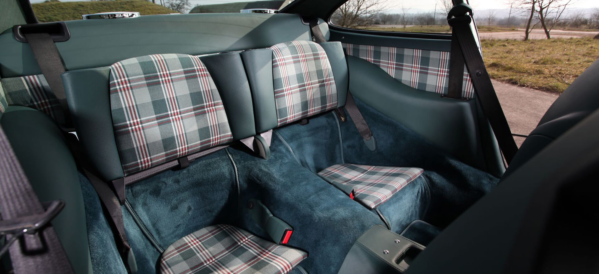 interieur_0003.jpg