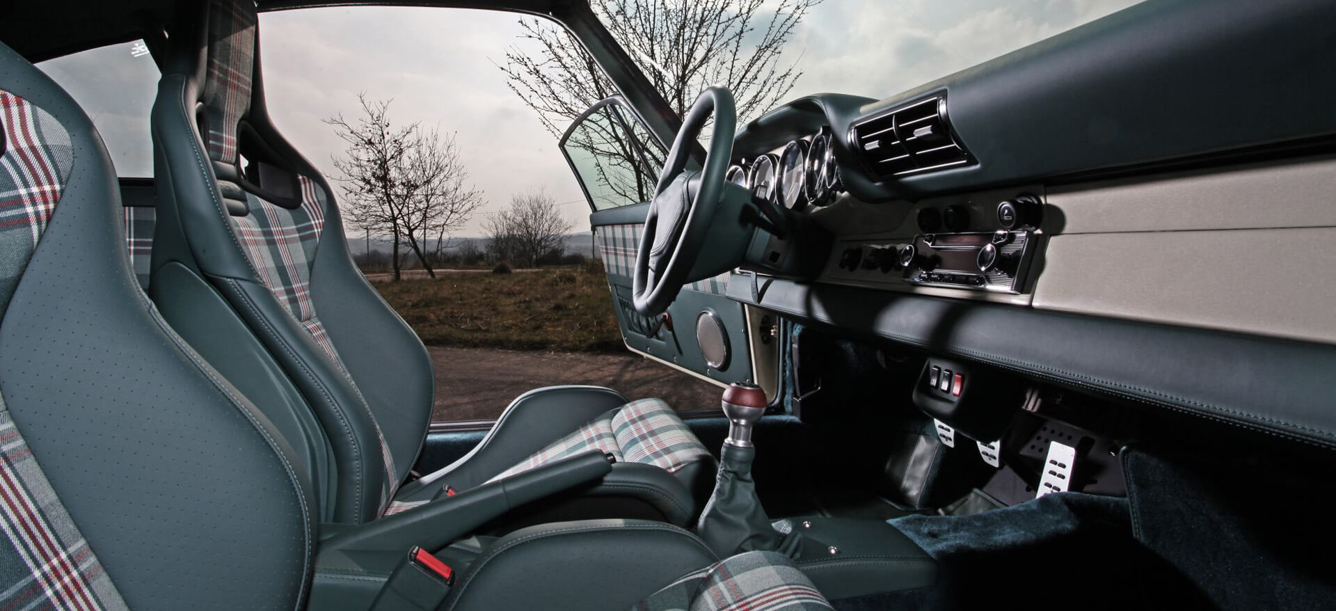 interieur_0004.jpg