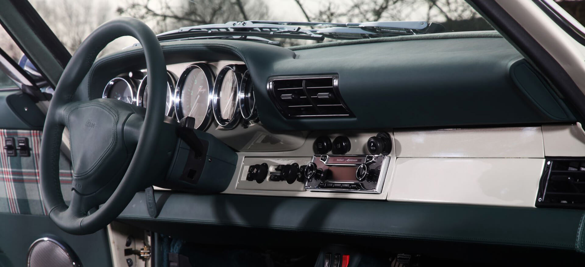interieur_0006.jpg