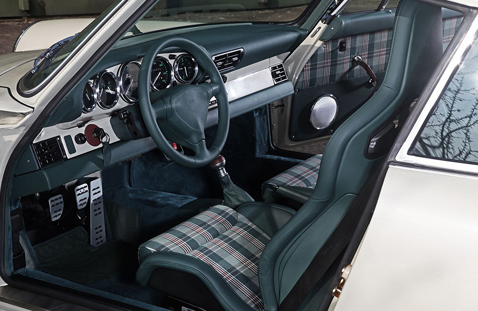interieur_small_1_2.jpg