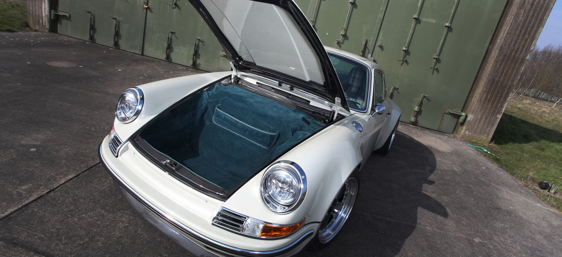 interieur_0010.jpg