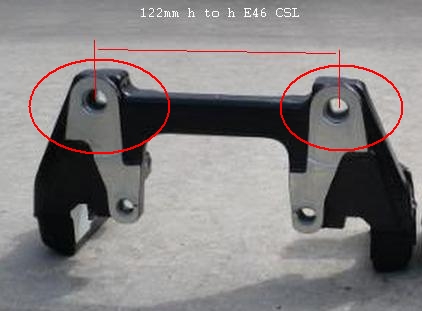 M3 CSL.jpg