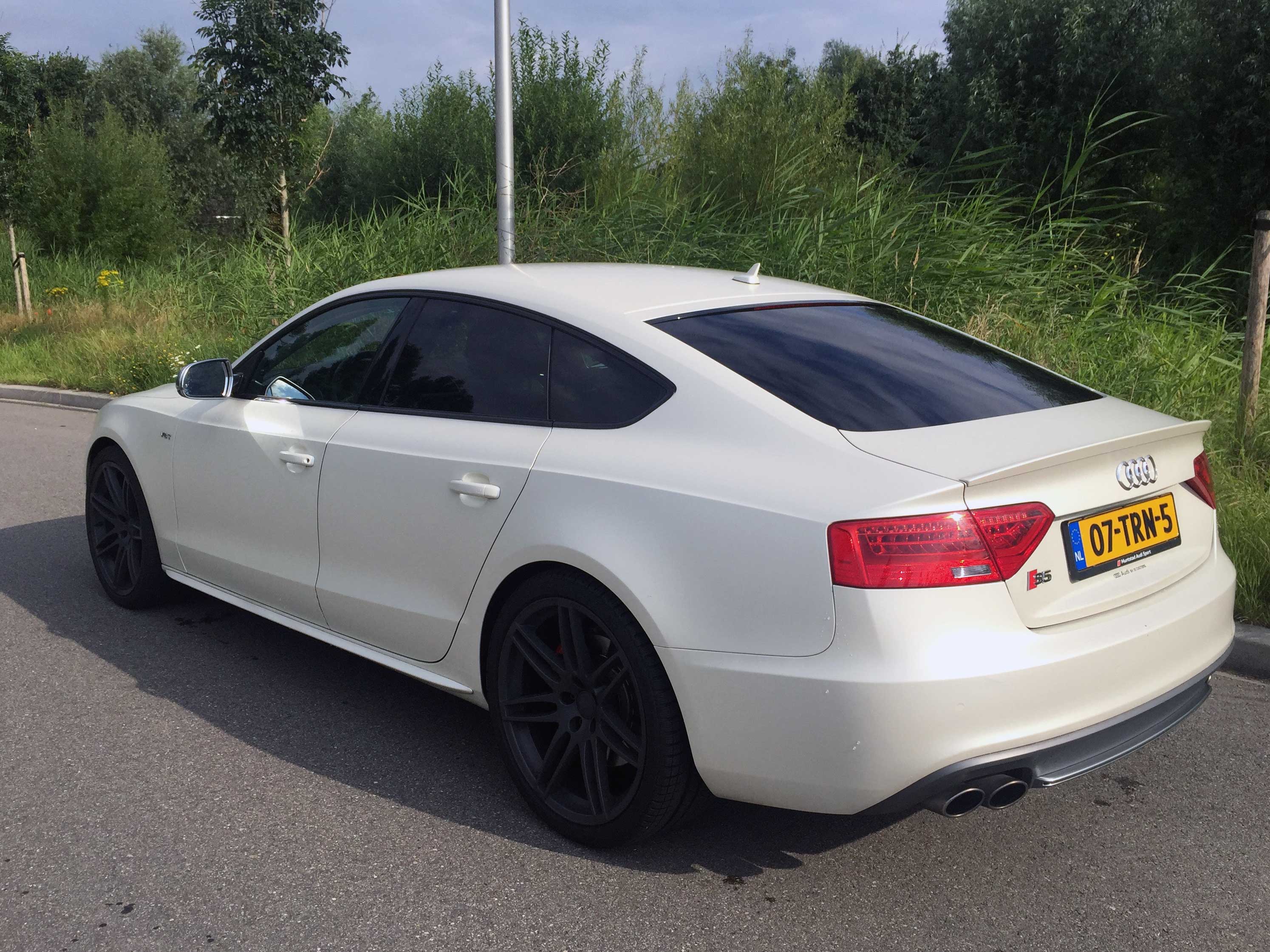9-Audi-S5.jpg