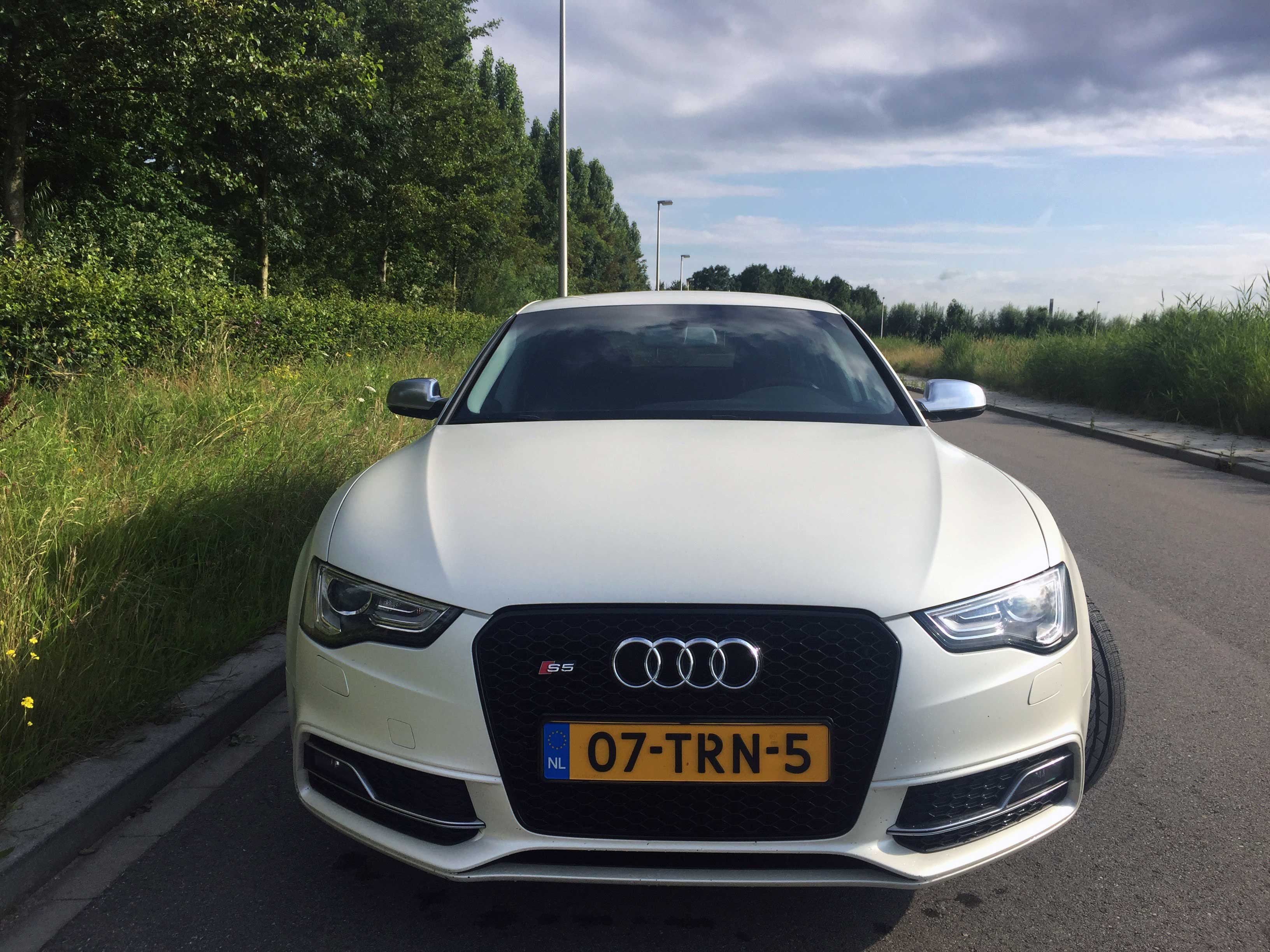 5-Audi-S5.jpg