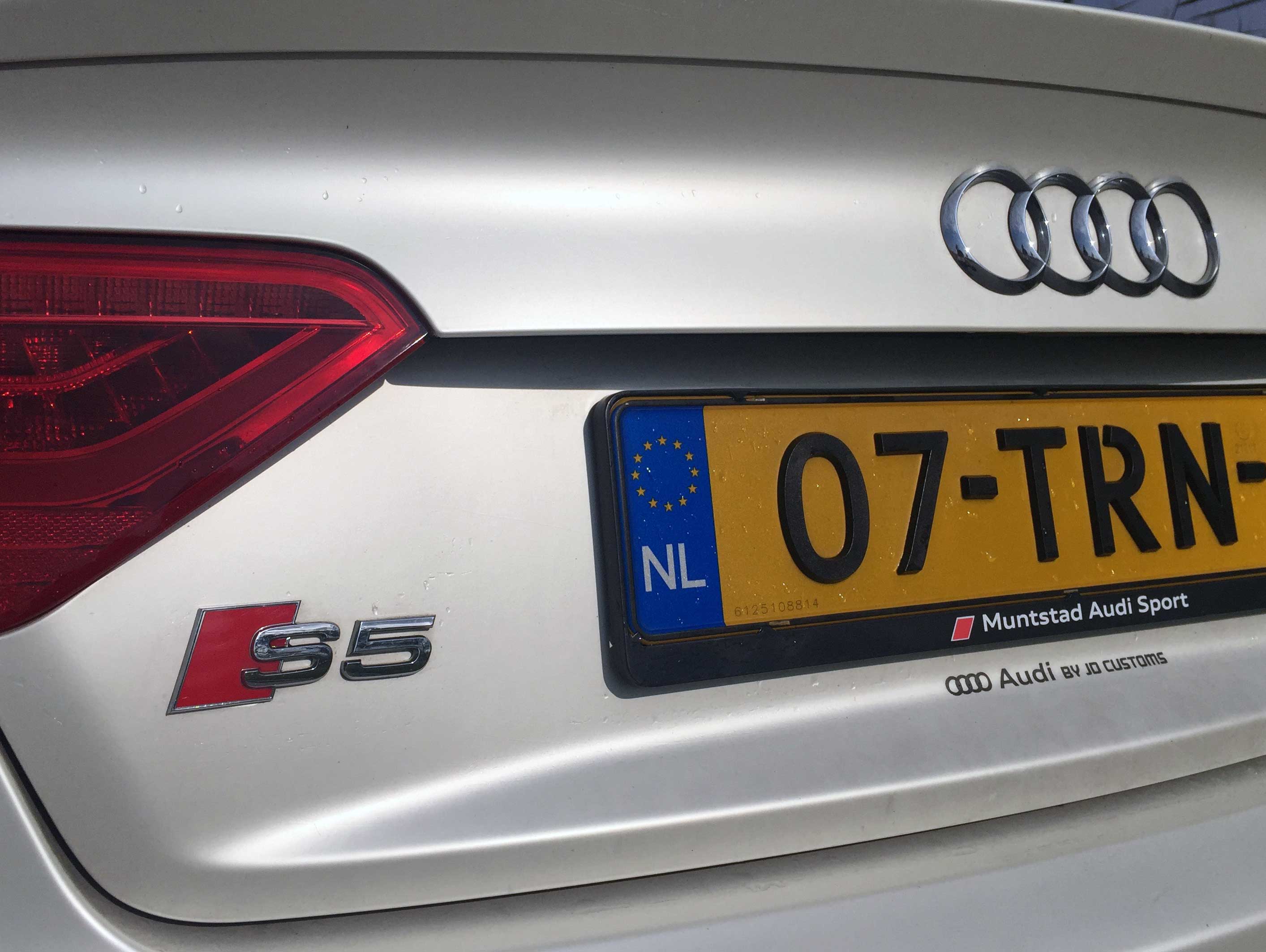 8-Audi-S5.jpg