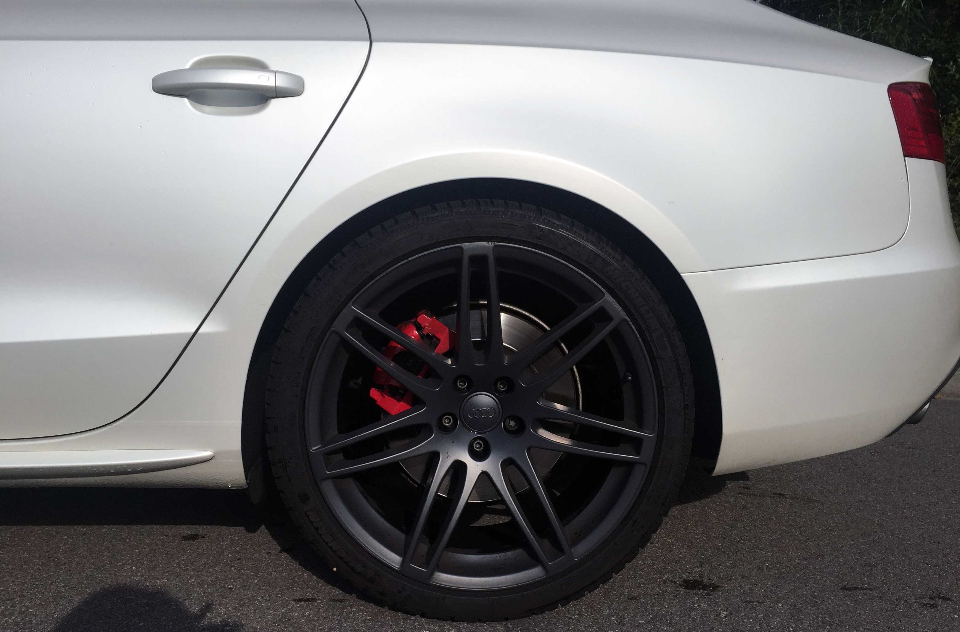 2-Audi-S5.jpg