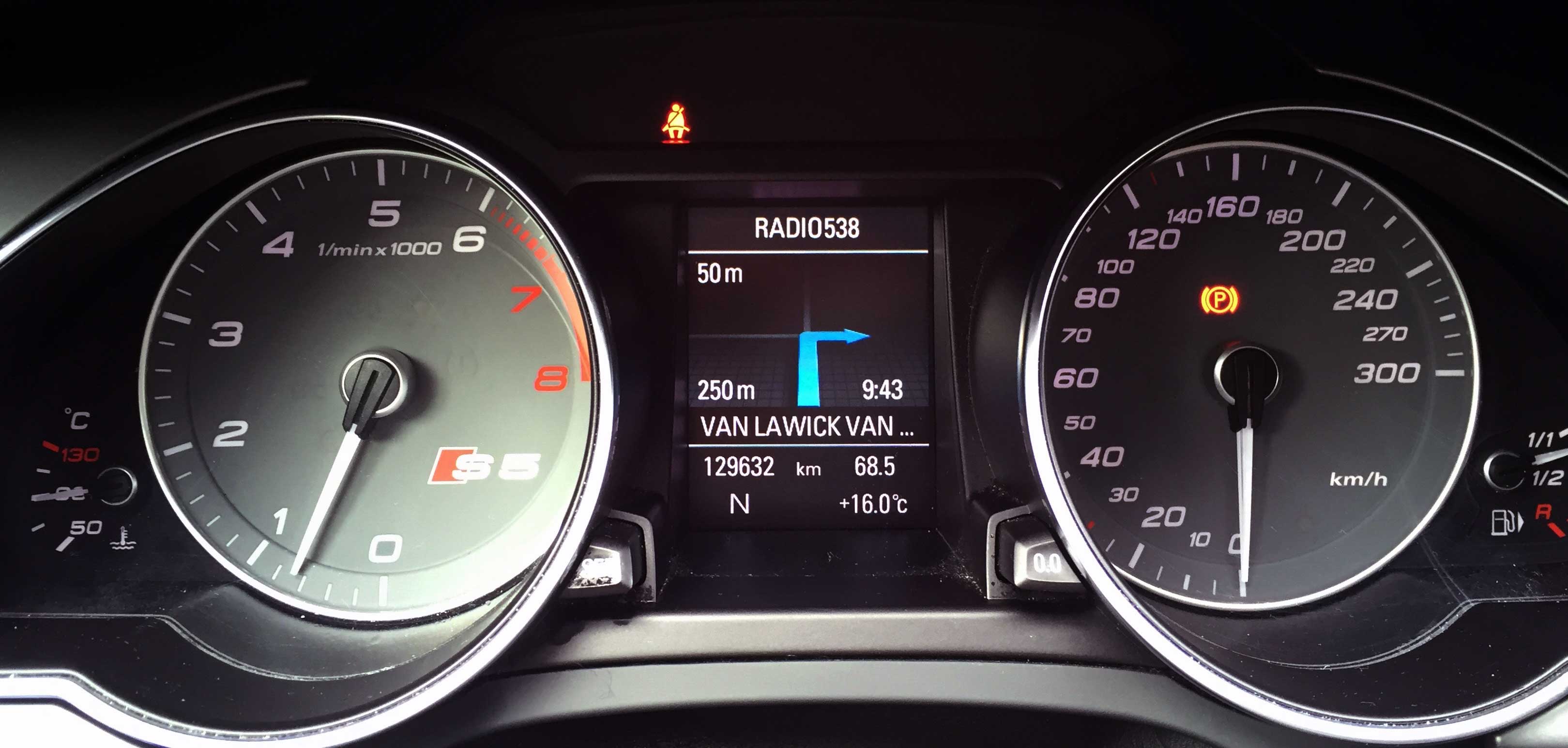 15-Audi-S5.jpg
