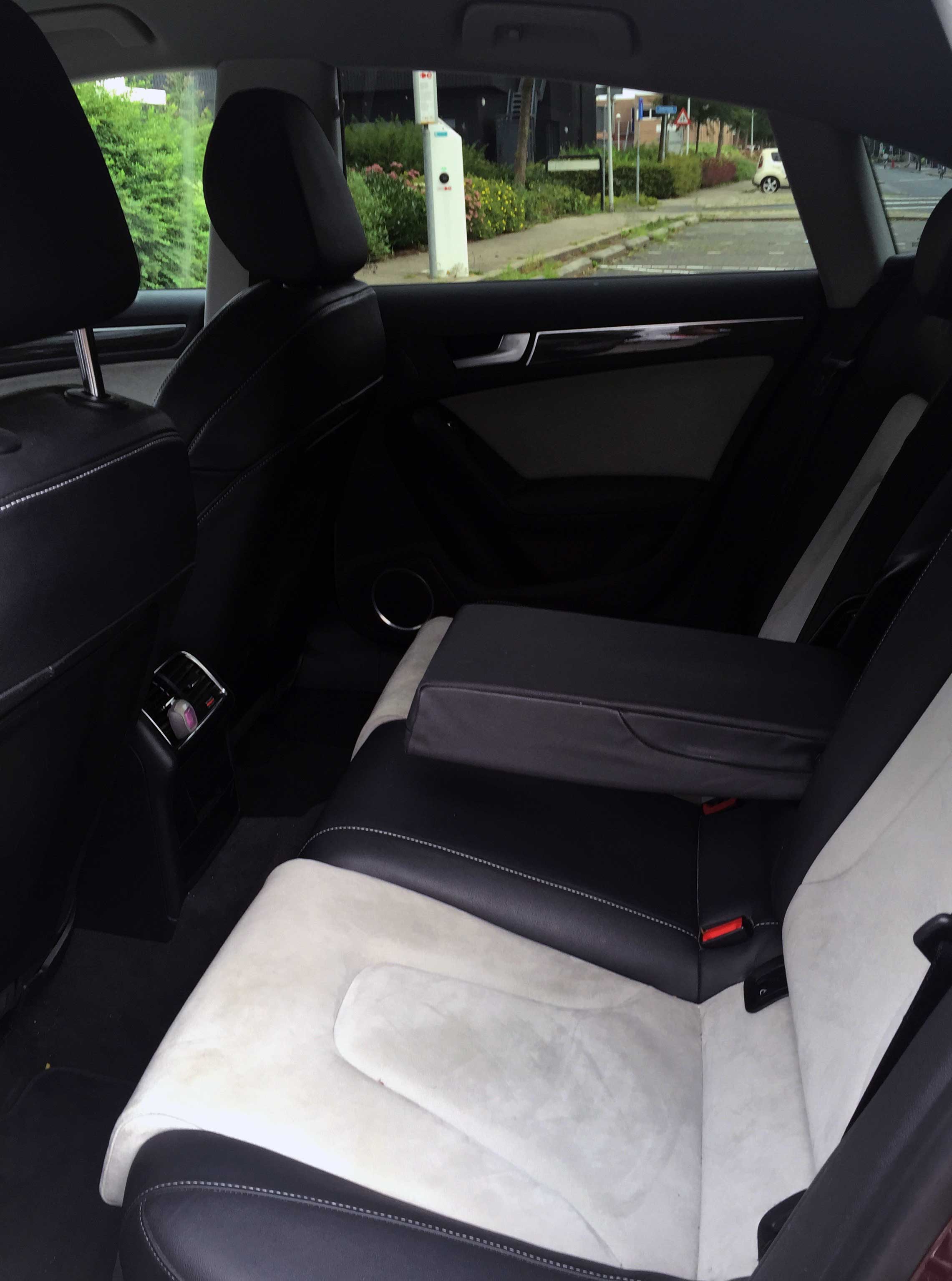 13-Audi-S5.jpg