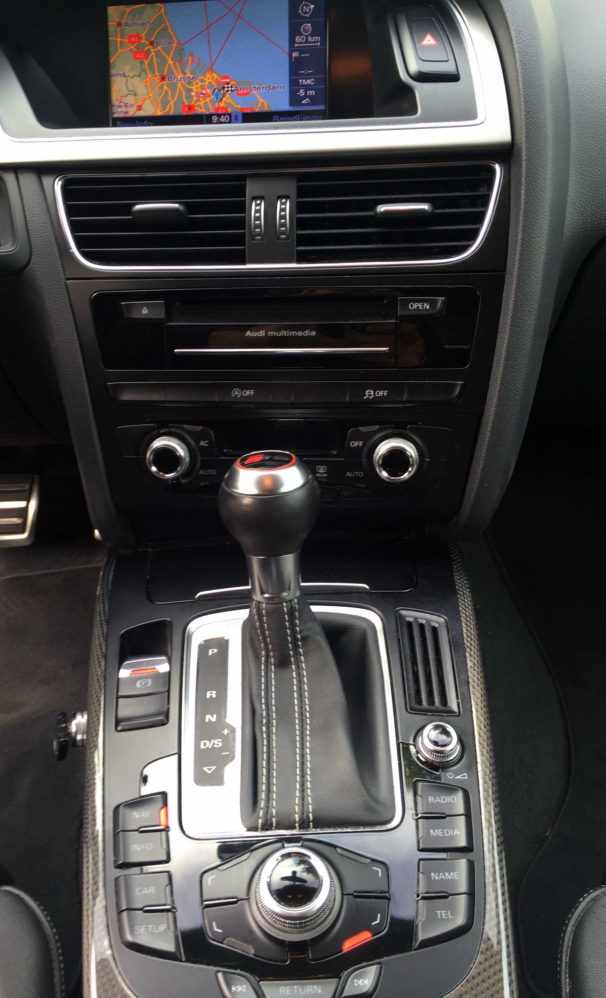 12-Audi-S5.jpg
