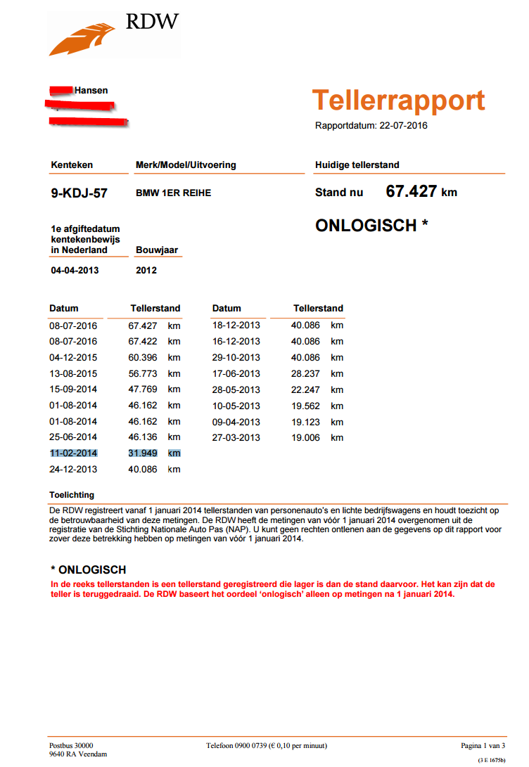 tellerrapport.png