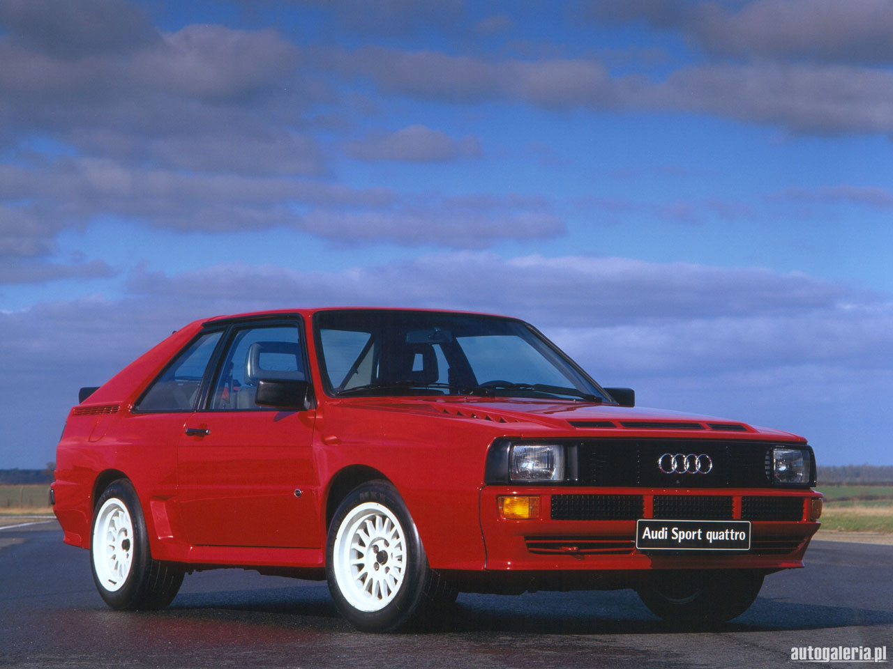 audi_sport_quattro_1985_01_b.jpg