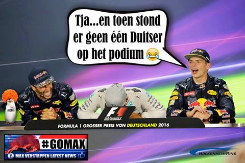 geen duitser.jpg
