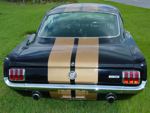 1966