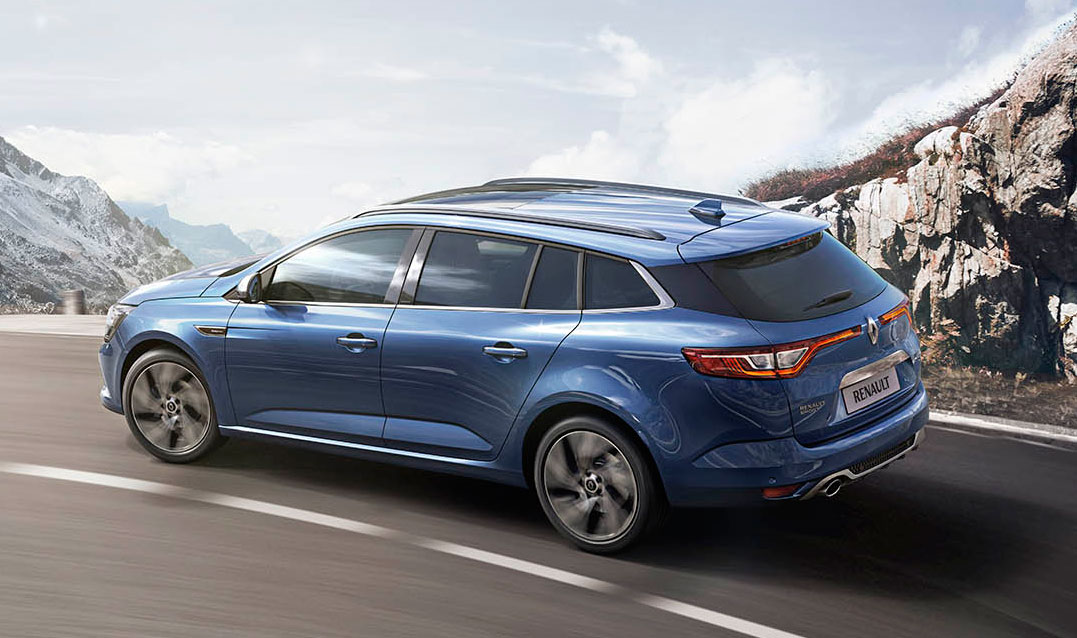 renault-megane-estate-2016.jpg