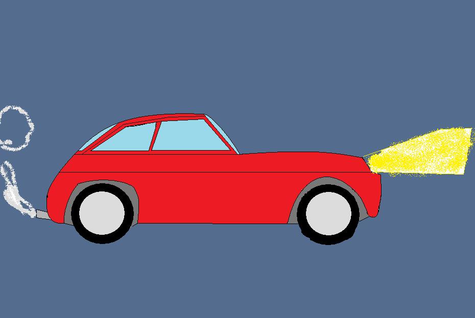 mgb paint.jpg