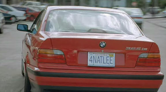 The Chase- BMW 325is.jpg