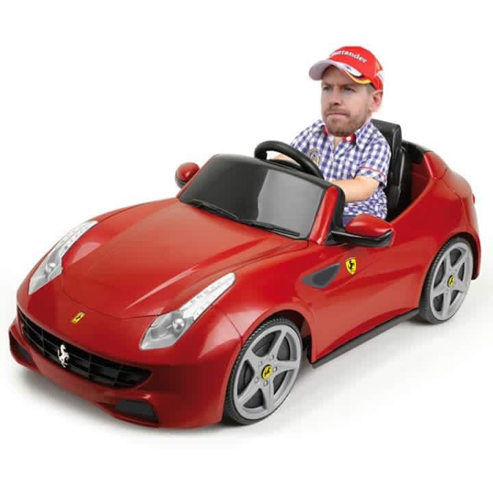 image.jpeg