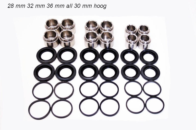 BB-61BSP-2=135i Brembo 475,- 2 calipers.jpg