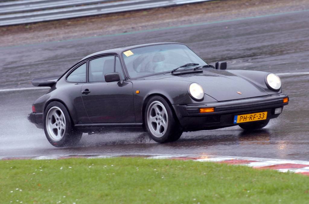 911spa1.jpg