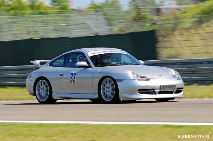 gt3.jpg
