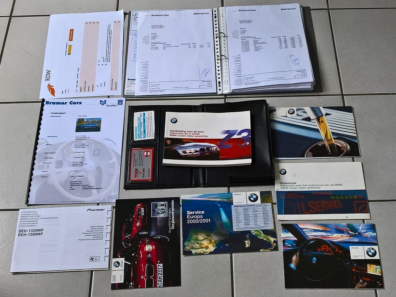 1 WP_20160710_12_14_52_Pro.jpg