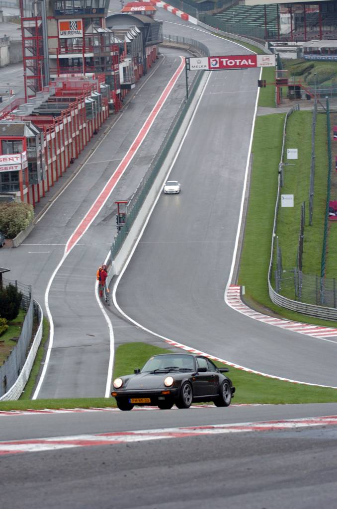 spa.jpg