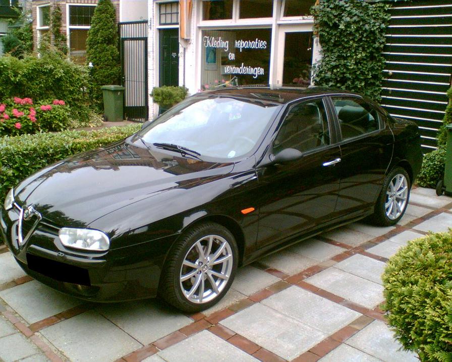 alfa