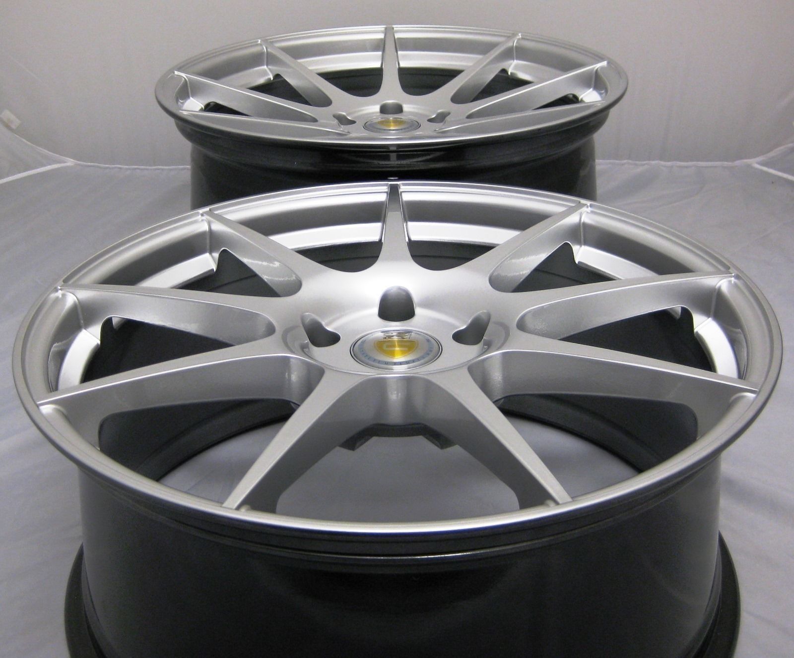 cades tora staggered 8 en 9 j = 500,-gbp.JPG