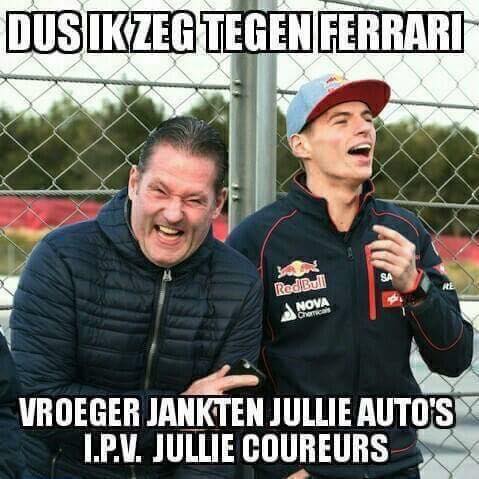 jankende ferrari.jpg