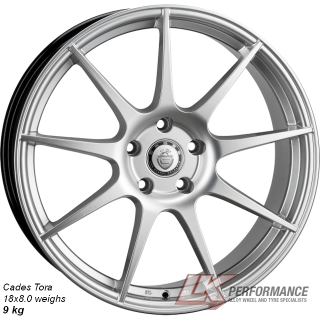 Cades Tora hyper silver.jpg