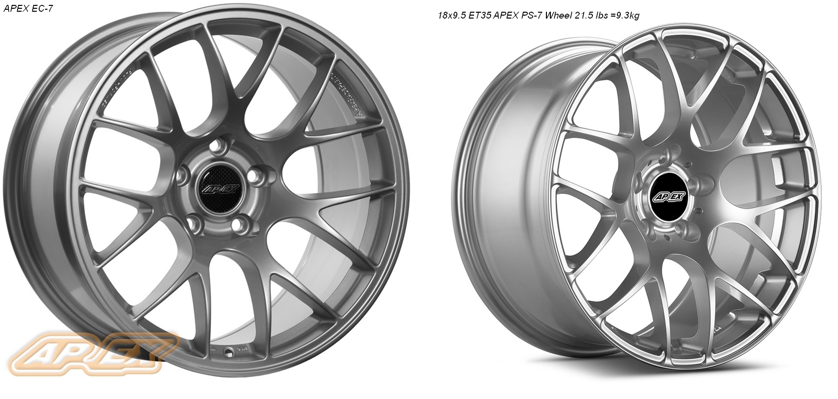APEX EC-7 vs APEX PS-7.jpg