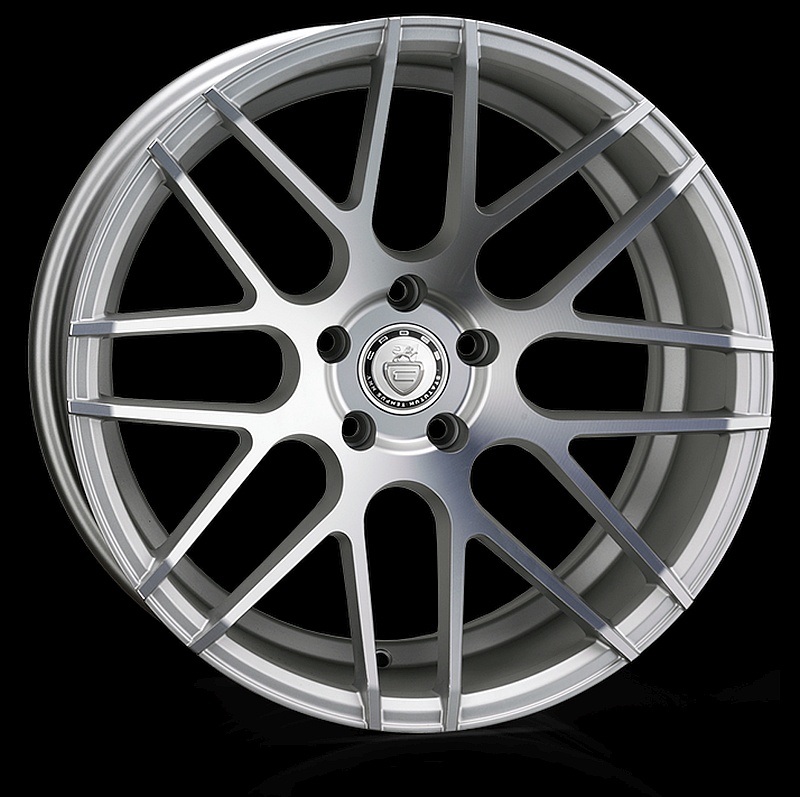 Cades Artemis 18 inch.jpg