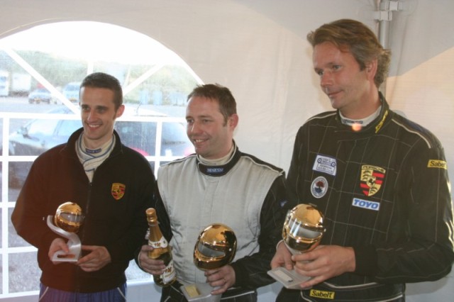IMG_6746_800x600.jpg