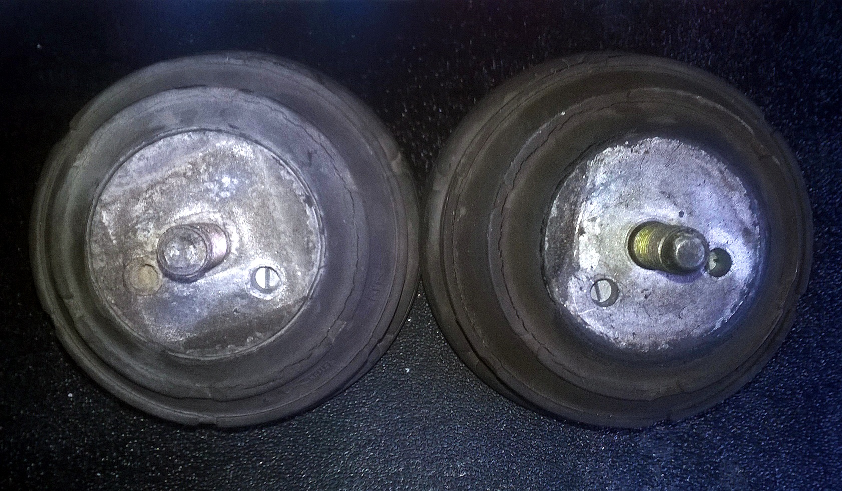 4 oud bovenk L=4 mm R=6 mm gezakt.jpg